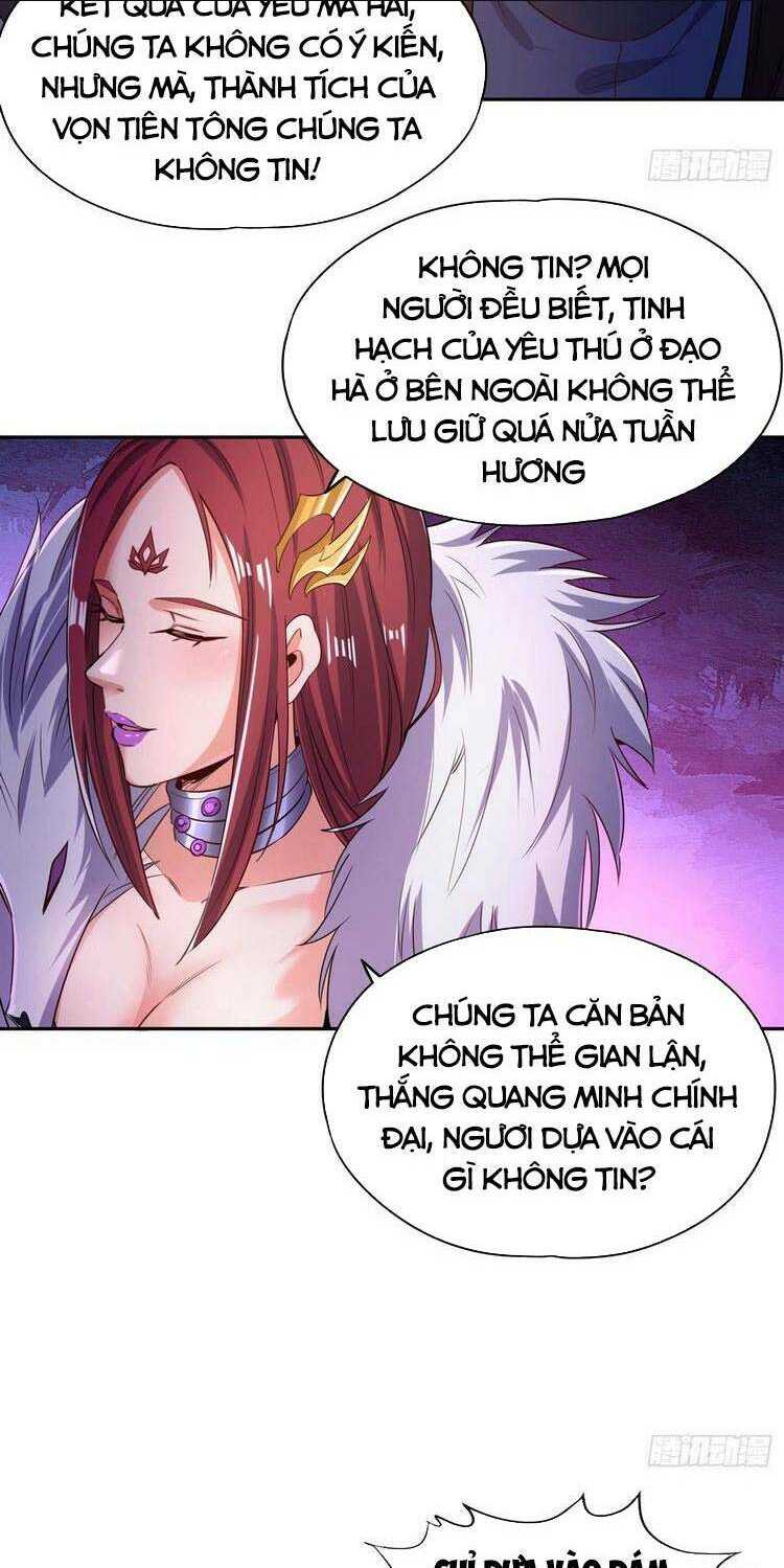 Chương 57 - Trang 27