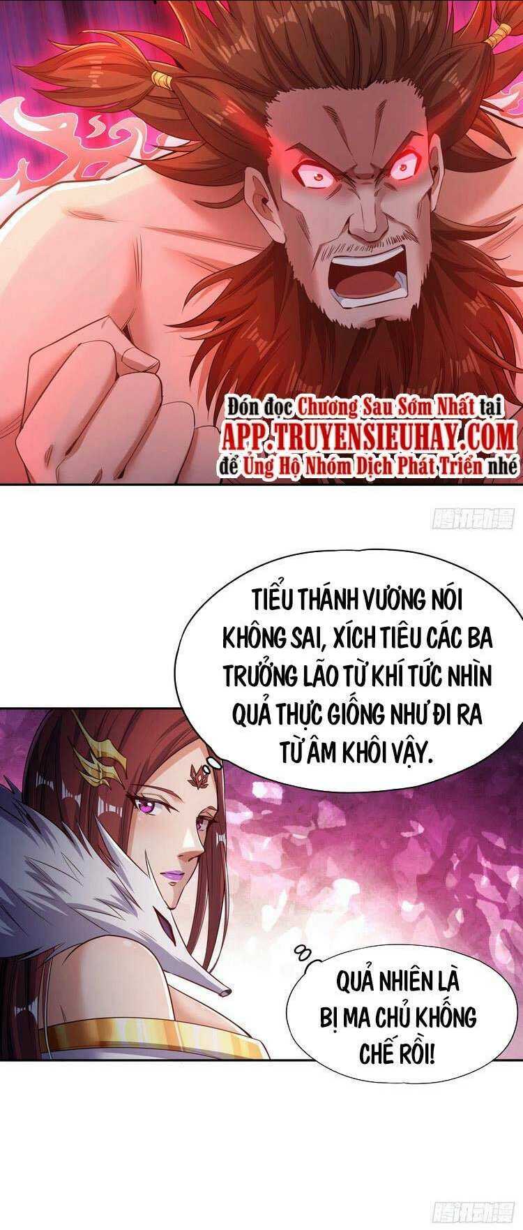 Chương 57 - Trang 30