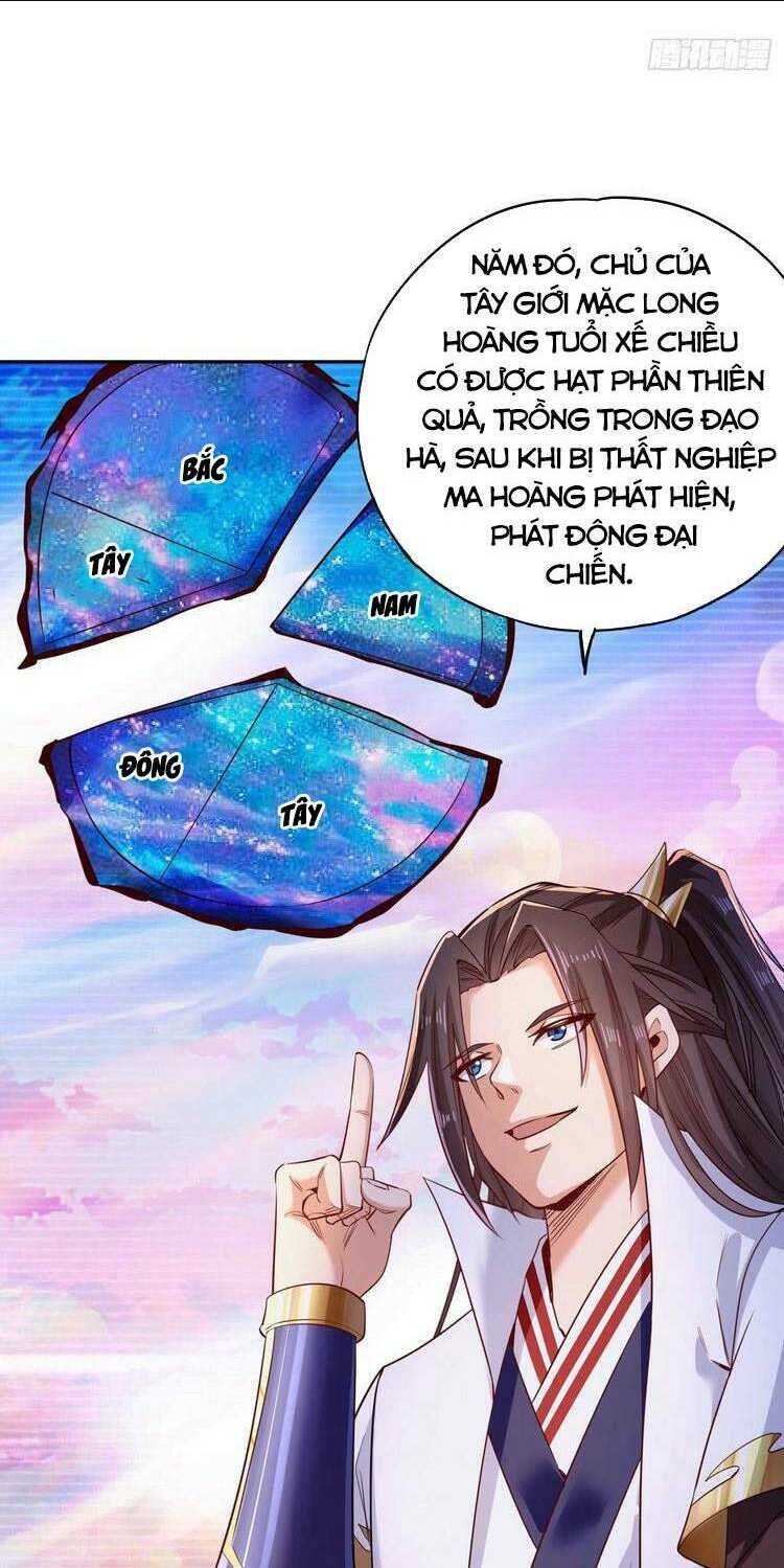Chương 57 - Trang 4
