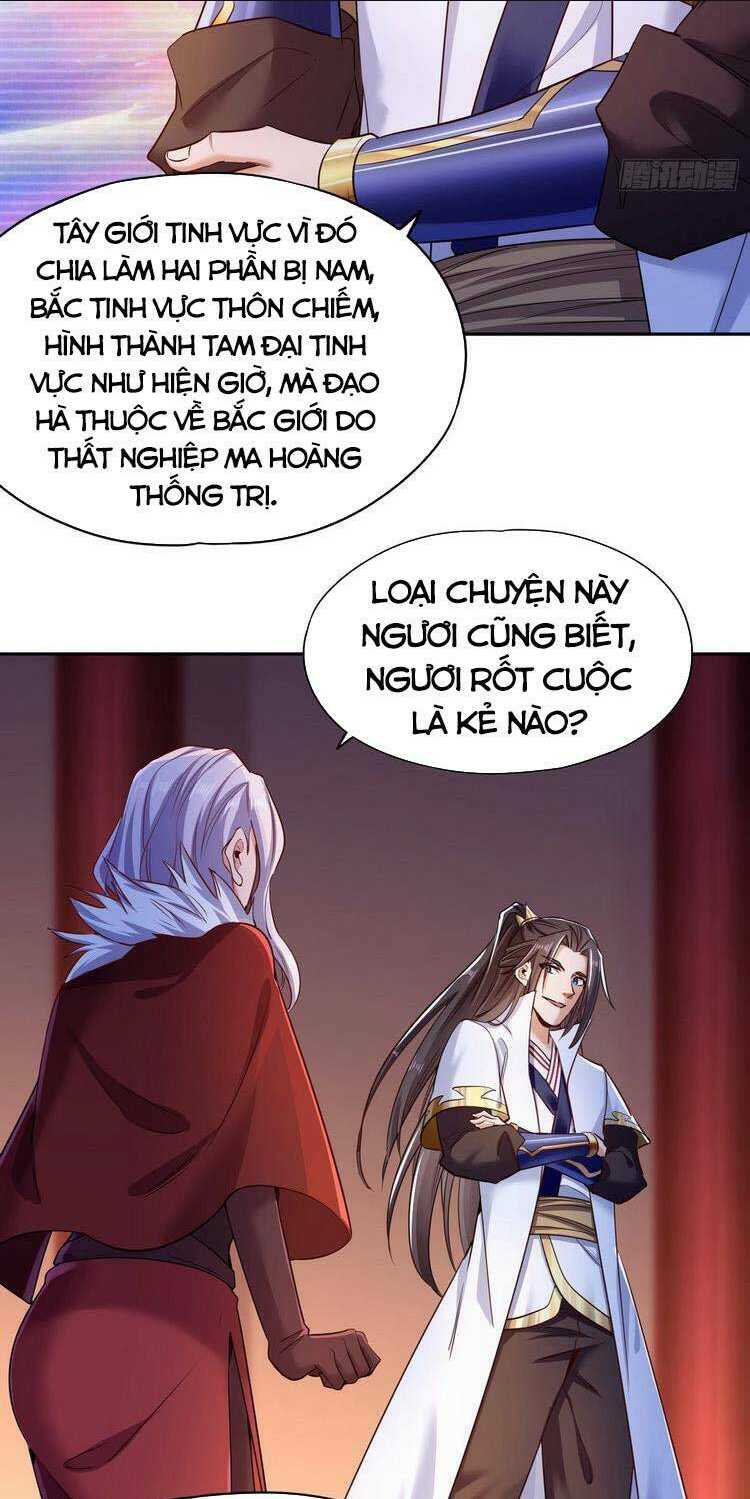 Chương 57 - Trang 5