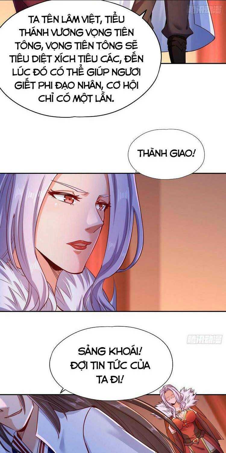 Chương 57 - Trang 6