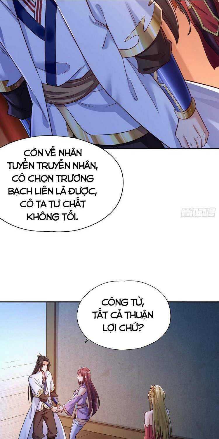 Chương 57 - Trang 7