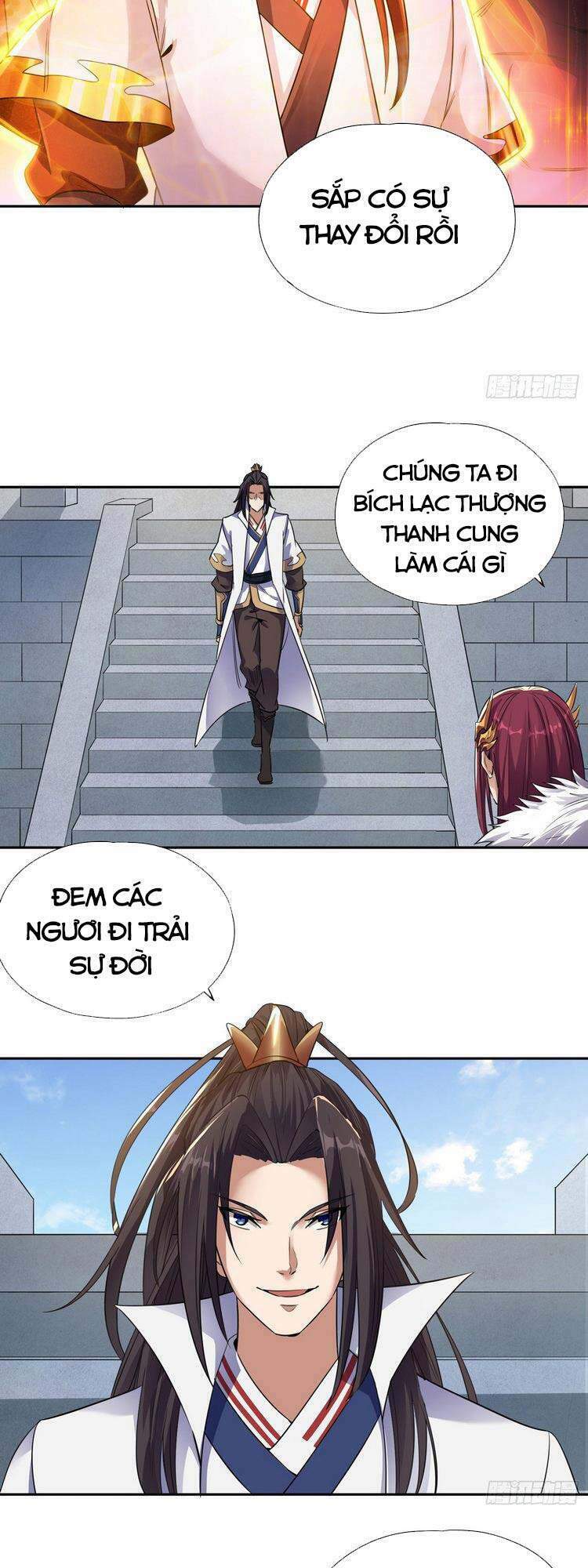 Trang 12