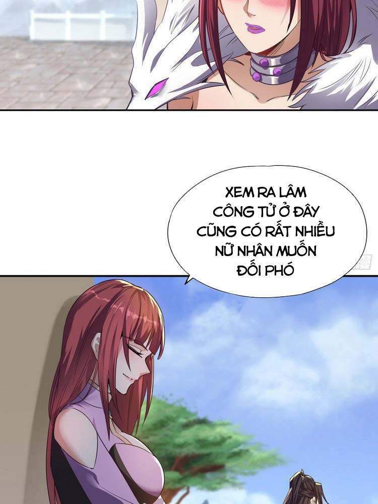 Trang 15