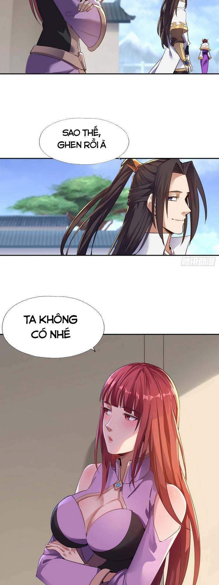 Trang 16