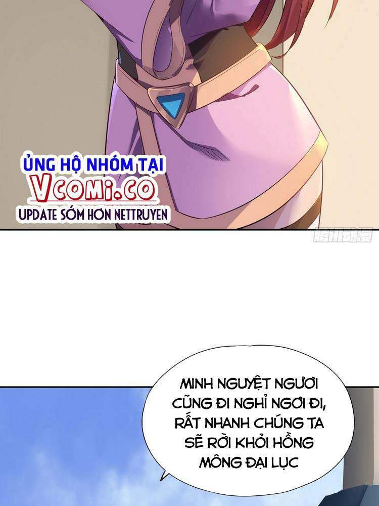 Trang 17