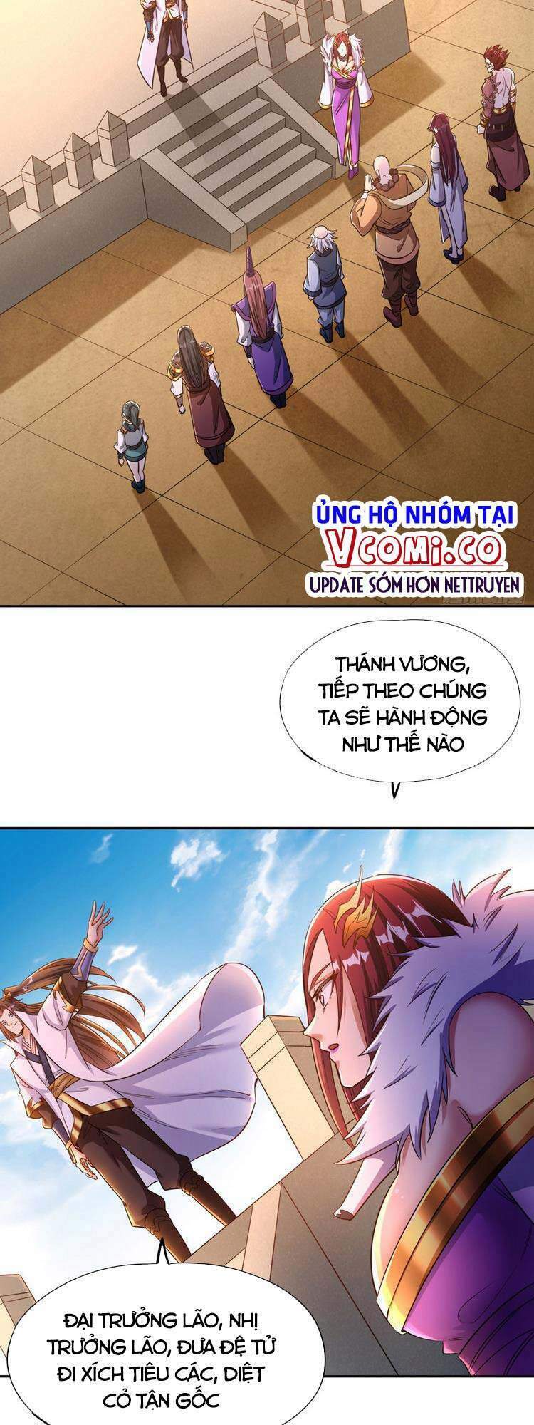 Trang 8