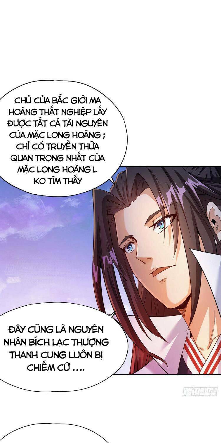 Trang 0