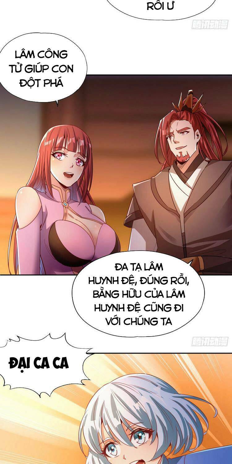 Trang 12