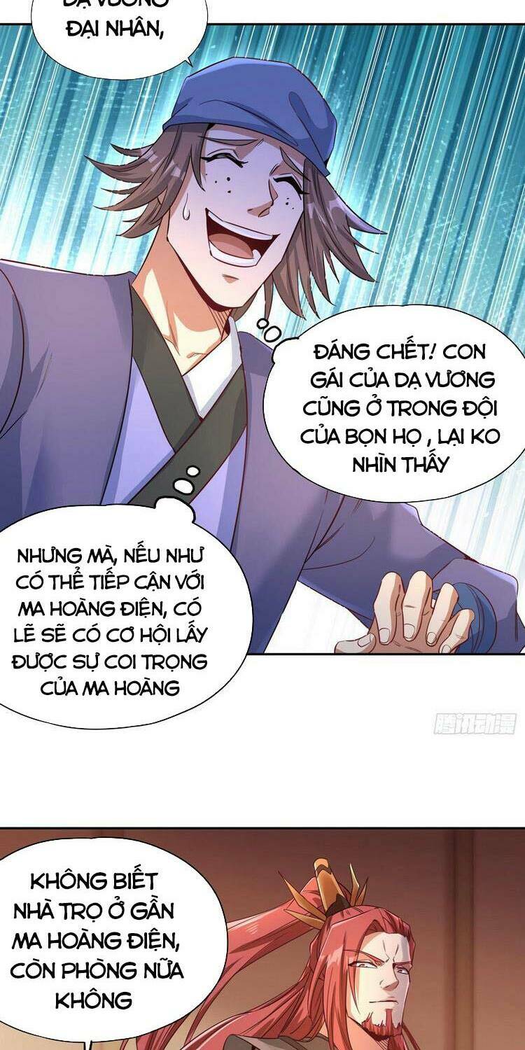 Trang 17