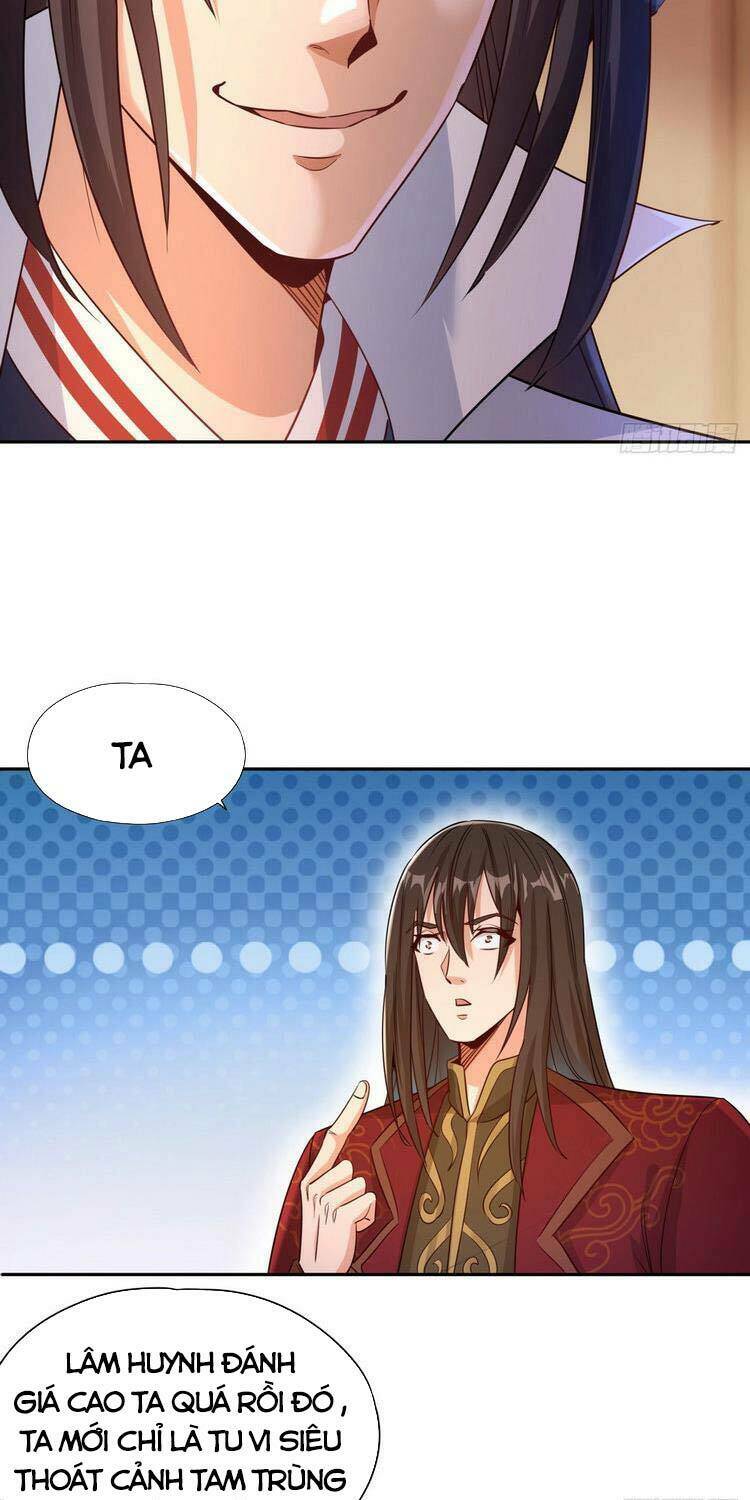 Trang 25