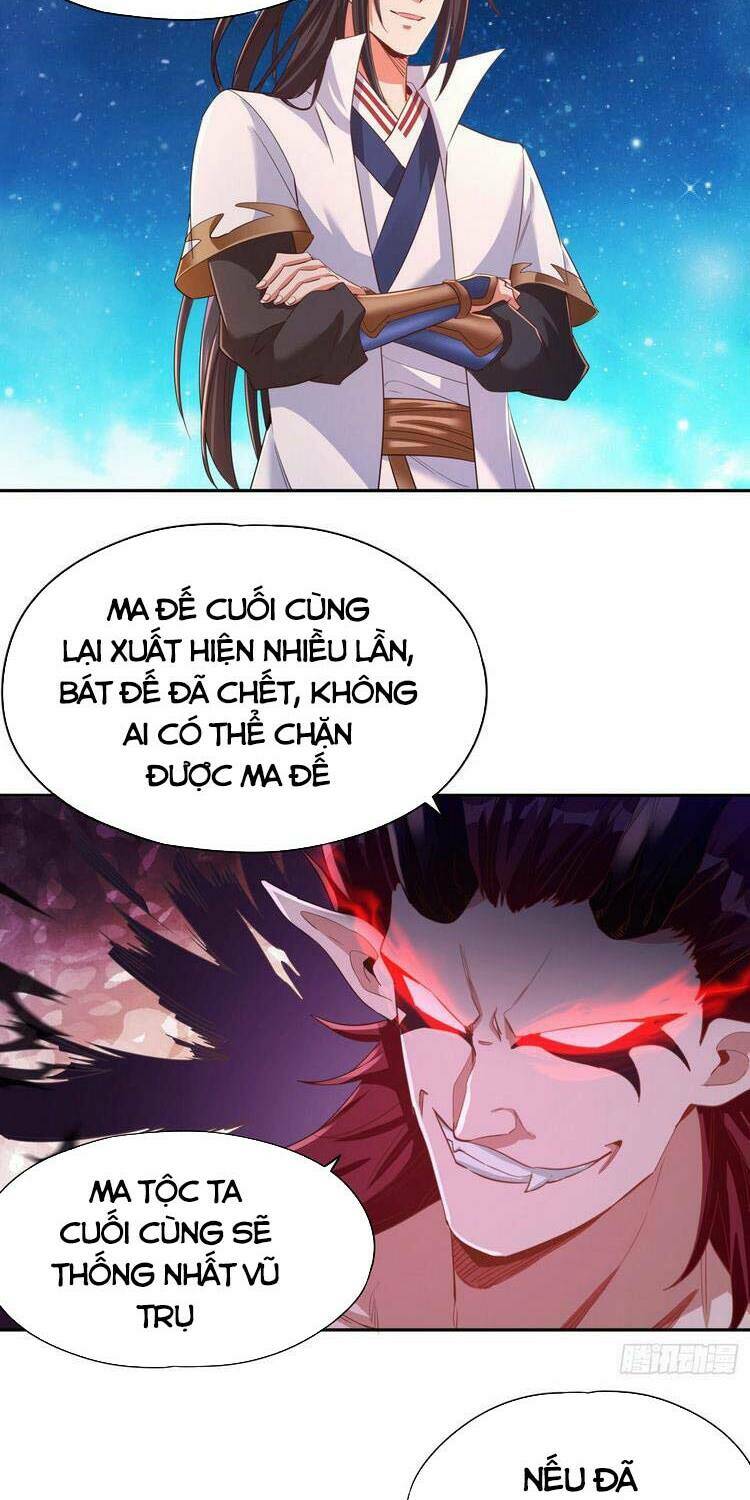 Chương 74 - Trang 2