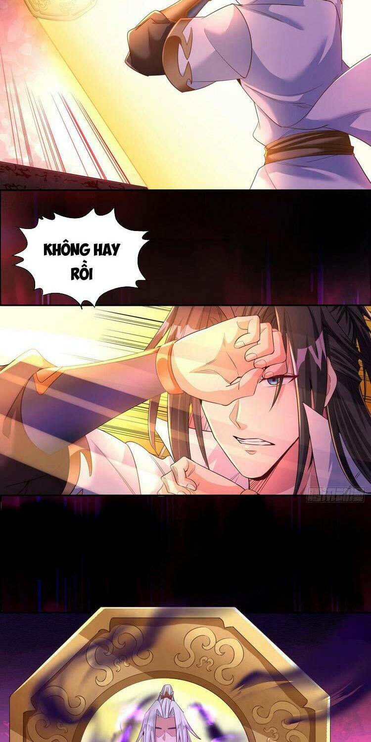 Chương 74 - Trang 12