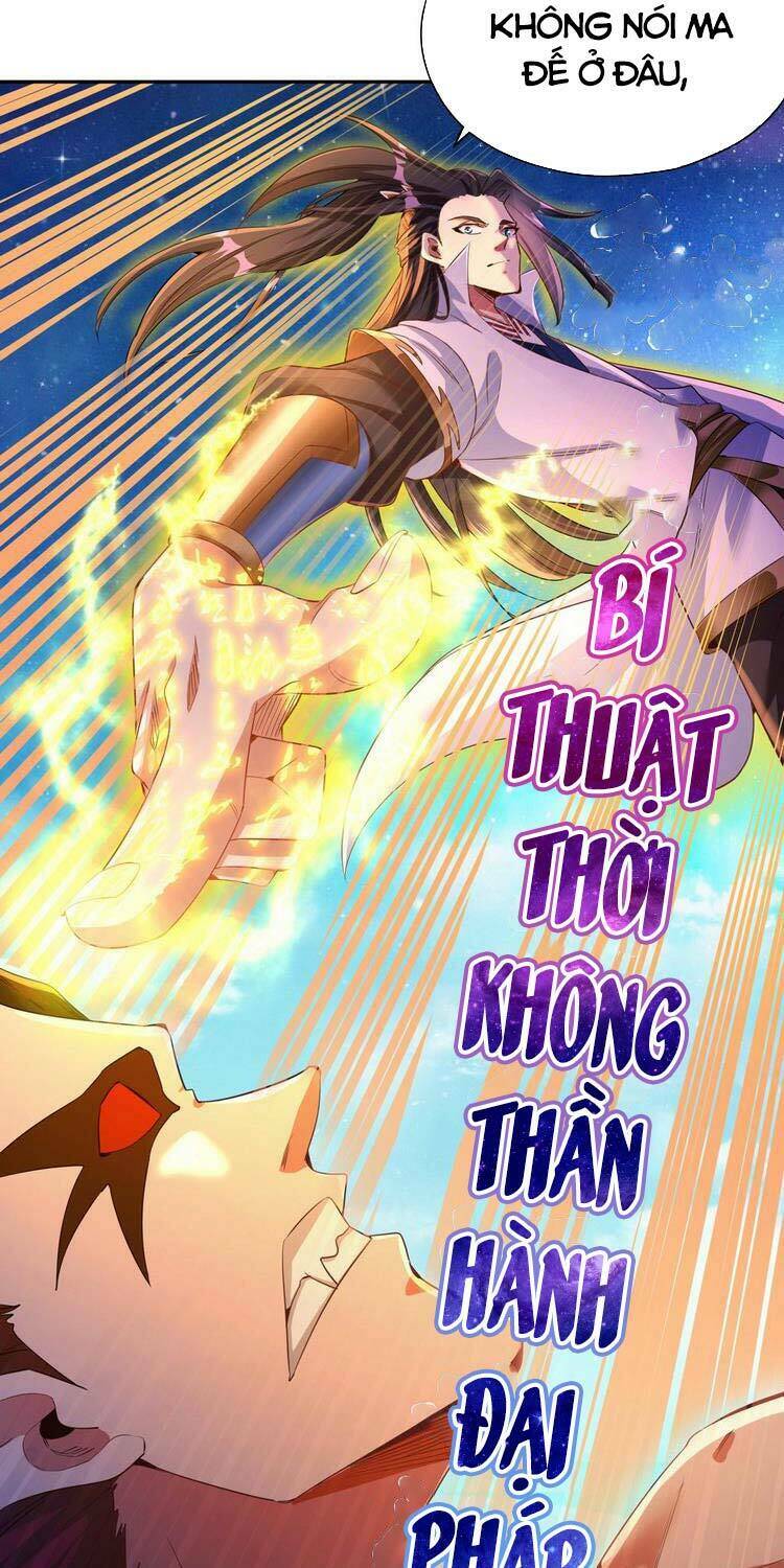 Chương 74 - Trang 3