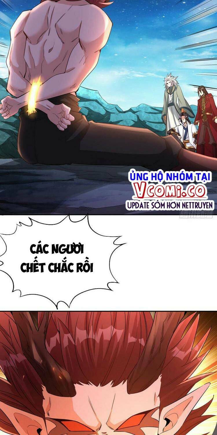 Chương 74 - Trang 24