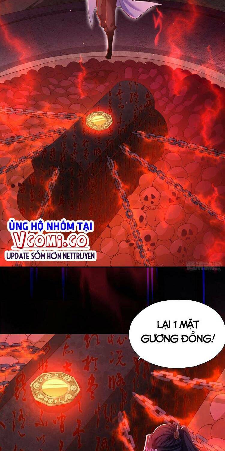 Chương 74 - Trang 10