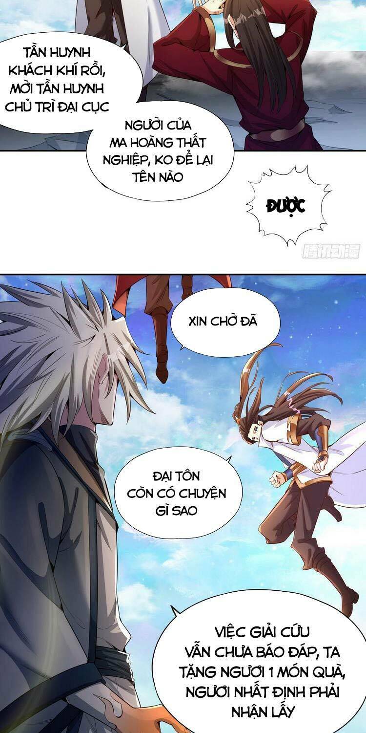 Trang 10