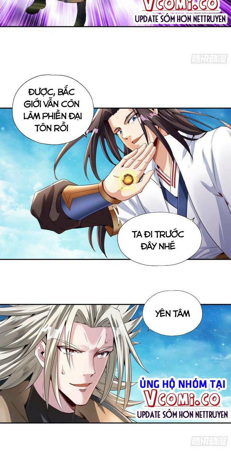 Trang 13