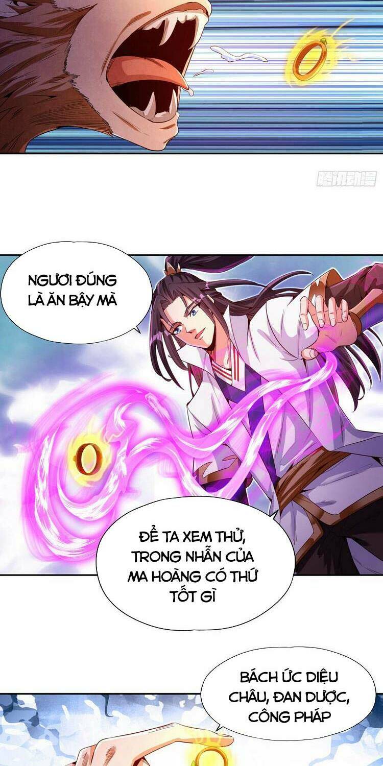 Trang 22