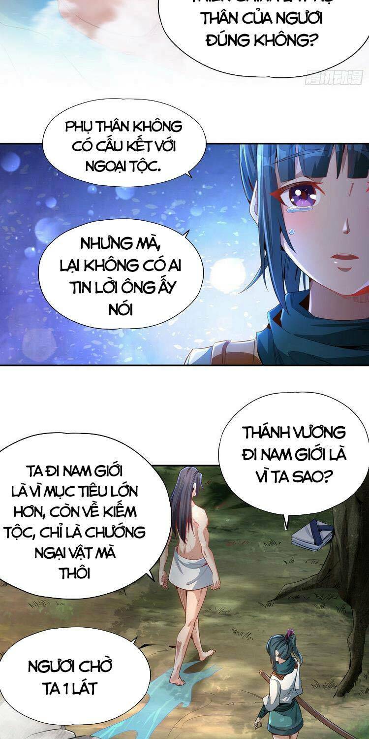 Chương 76 - Trang 13