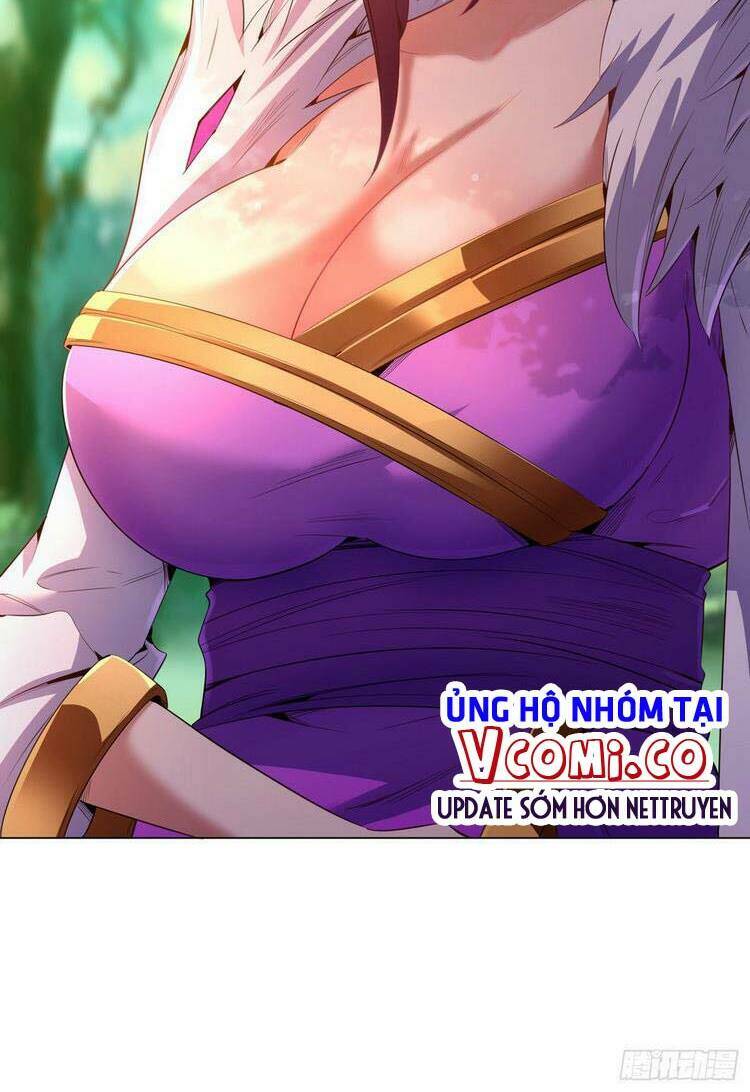 Chương 76 - Trang 18
