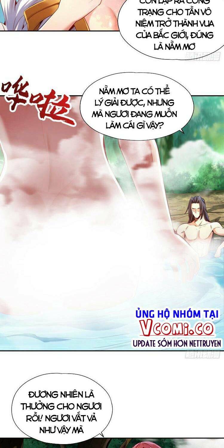 Chương 76 - Trang 20