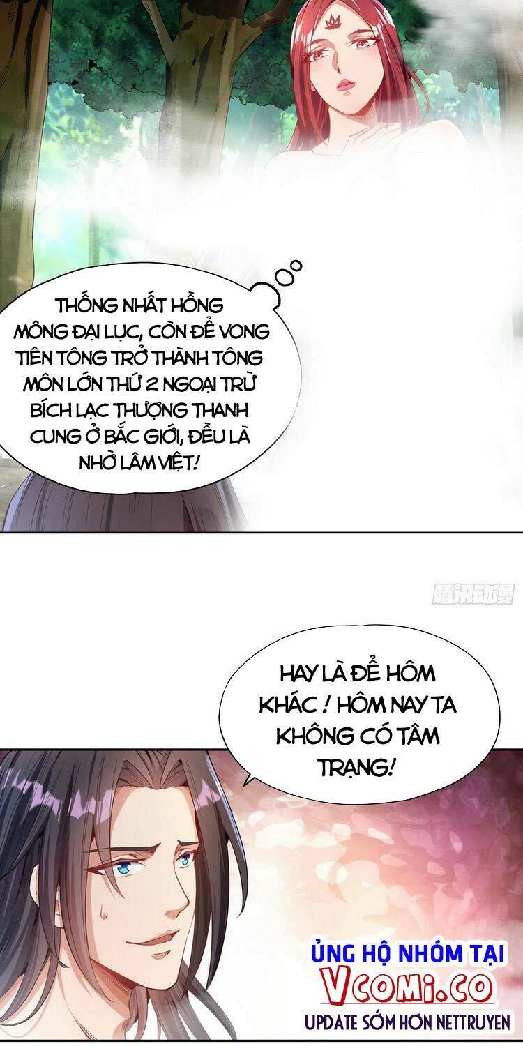 Chương 76 - Trang 21