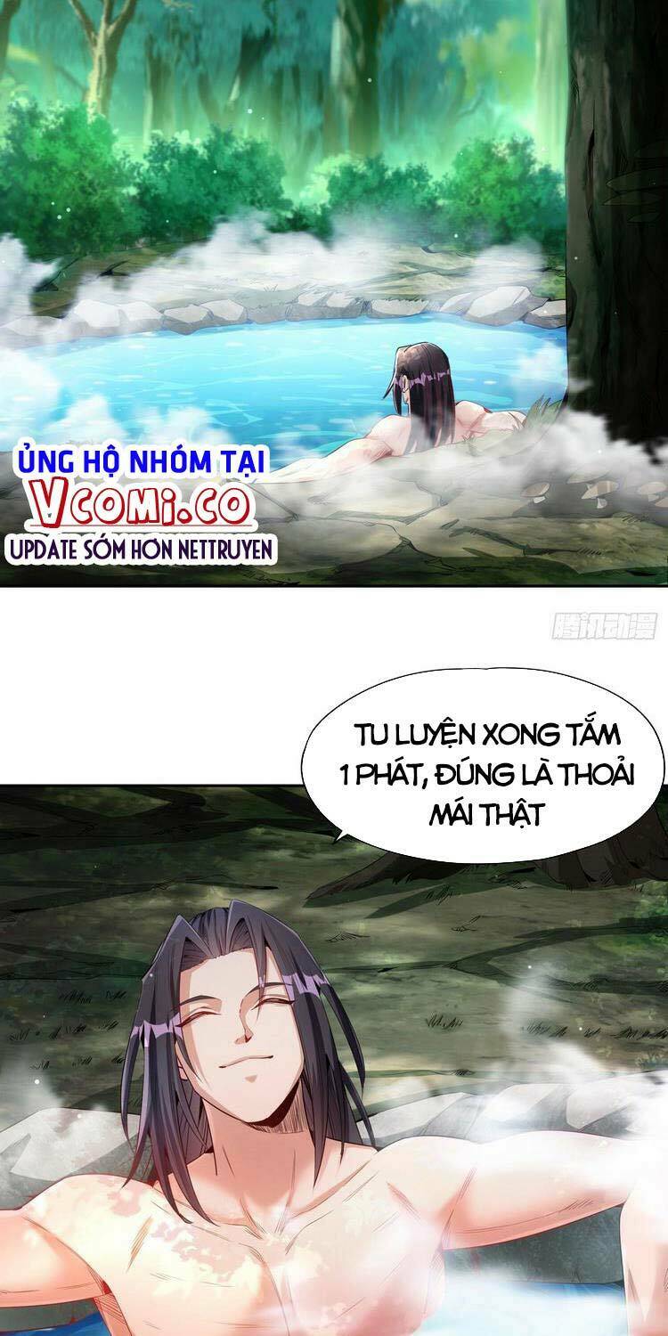 Chương 76 - Trang 7