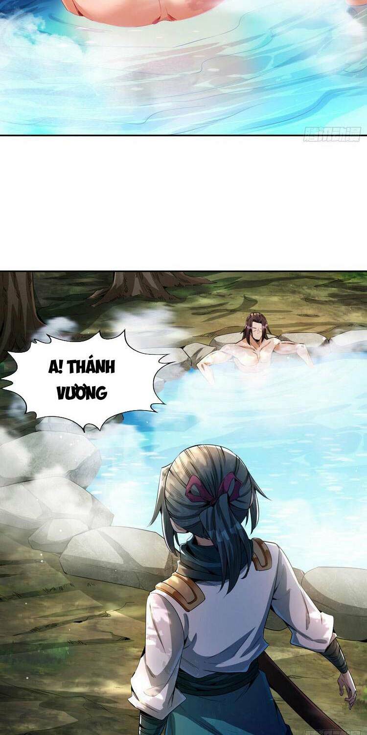 Chương 76 - Trang 8