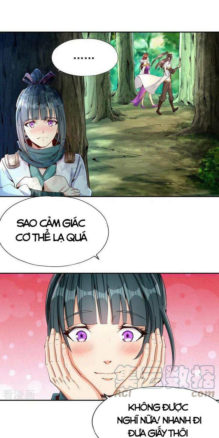 Trang 1