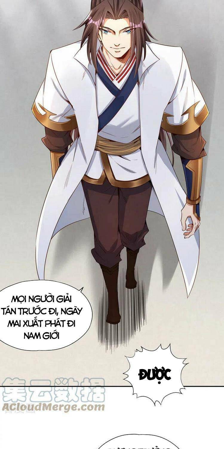 Trang 12
