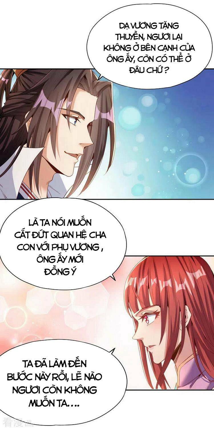 Trang 22