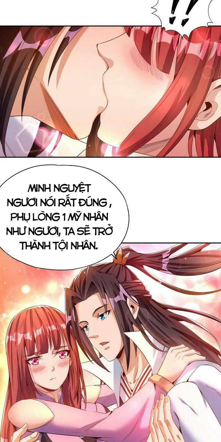 Trang 24