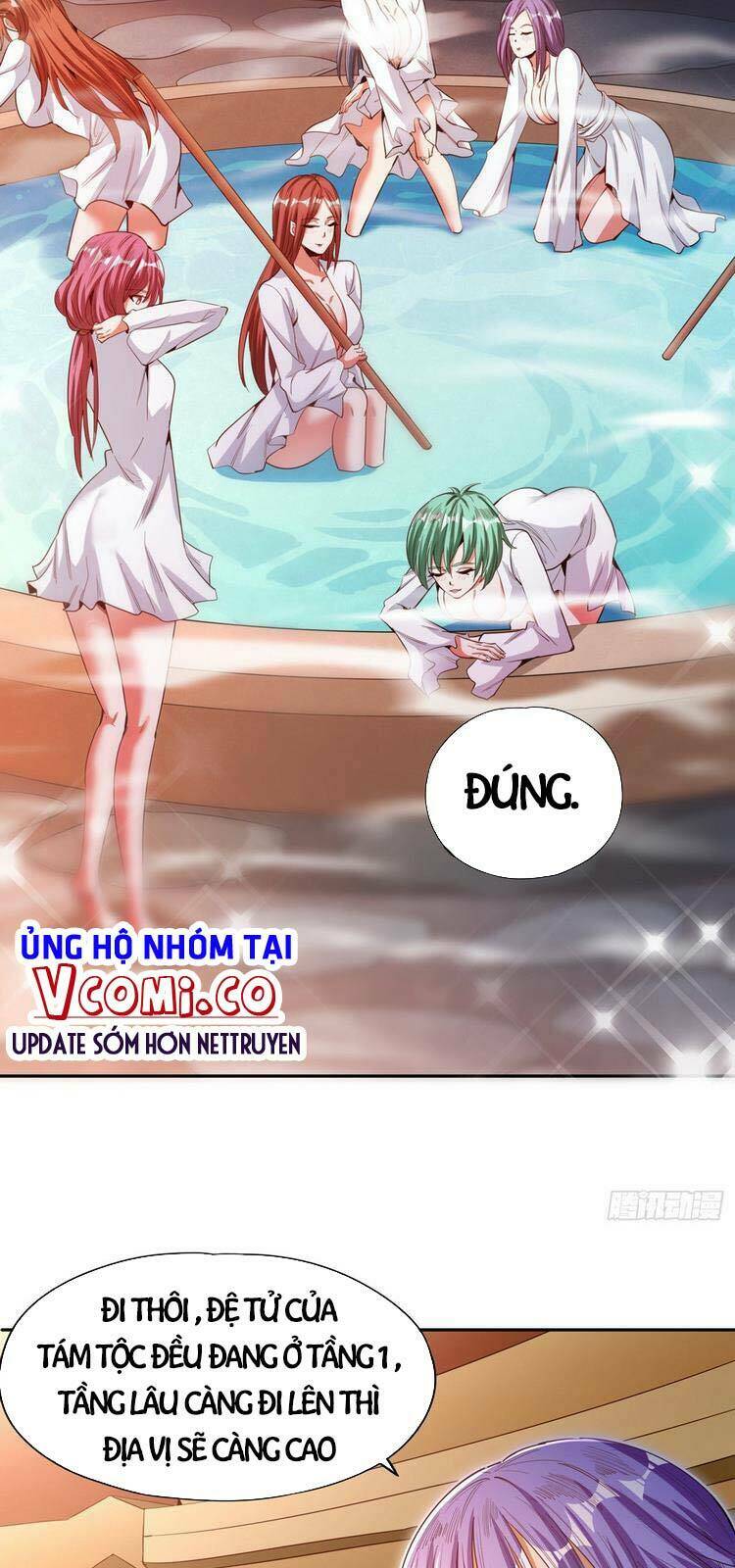 Trang 11