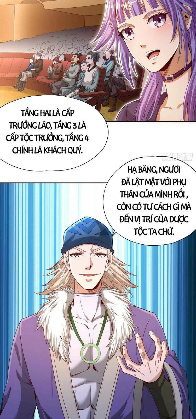 Trang 12