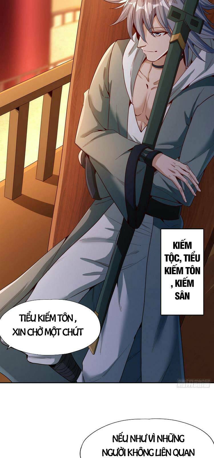 Trang 17
