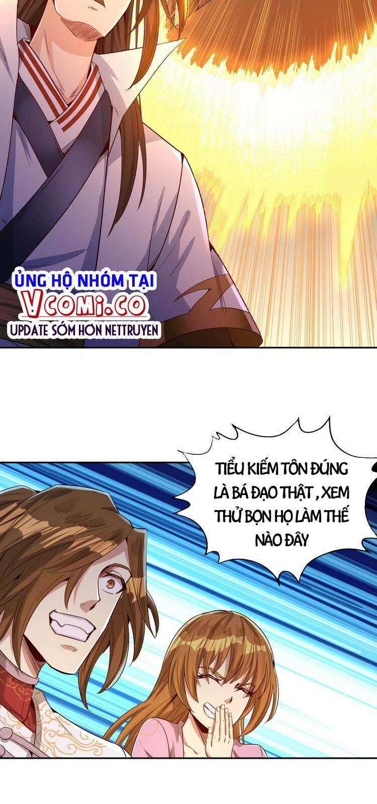 Trang 20