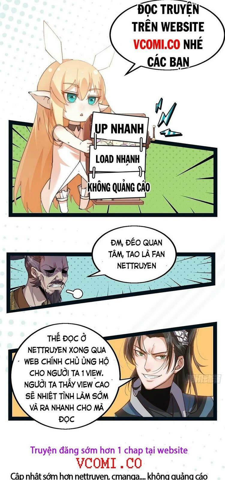 Trang 28
