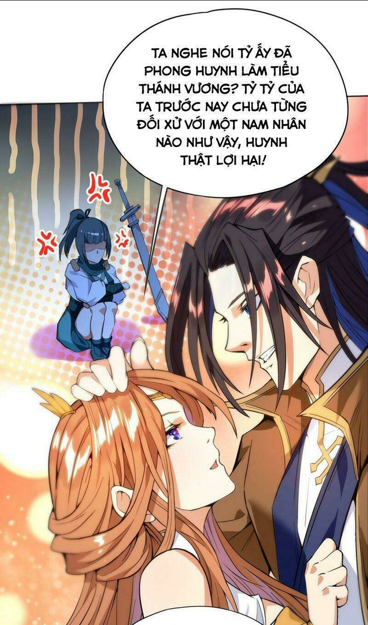 Trang 2