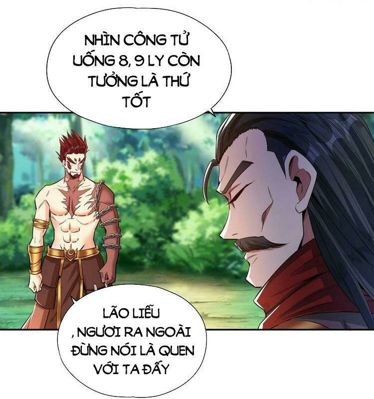Trang 10