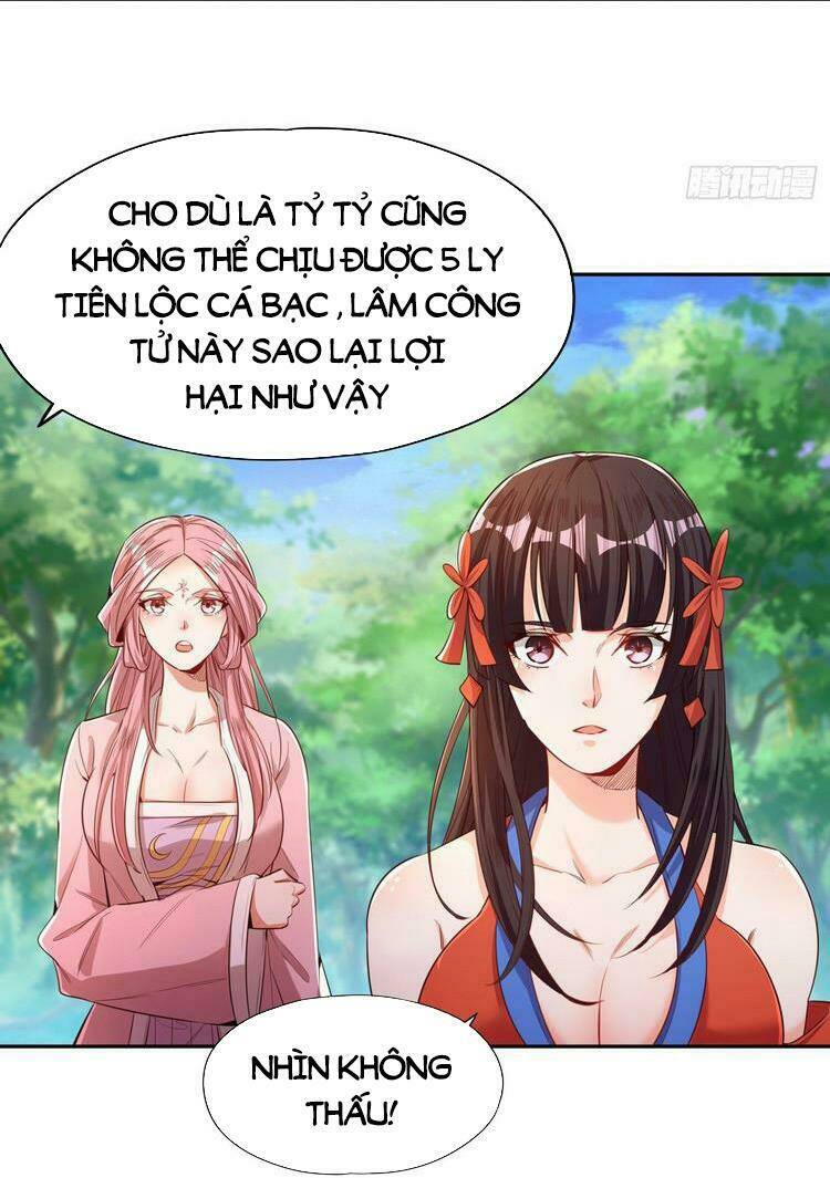 Trang 19
