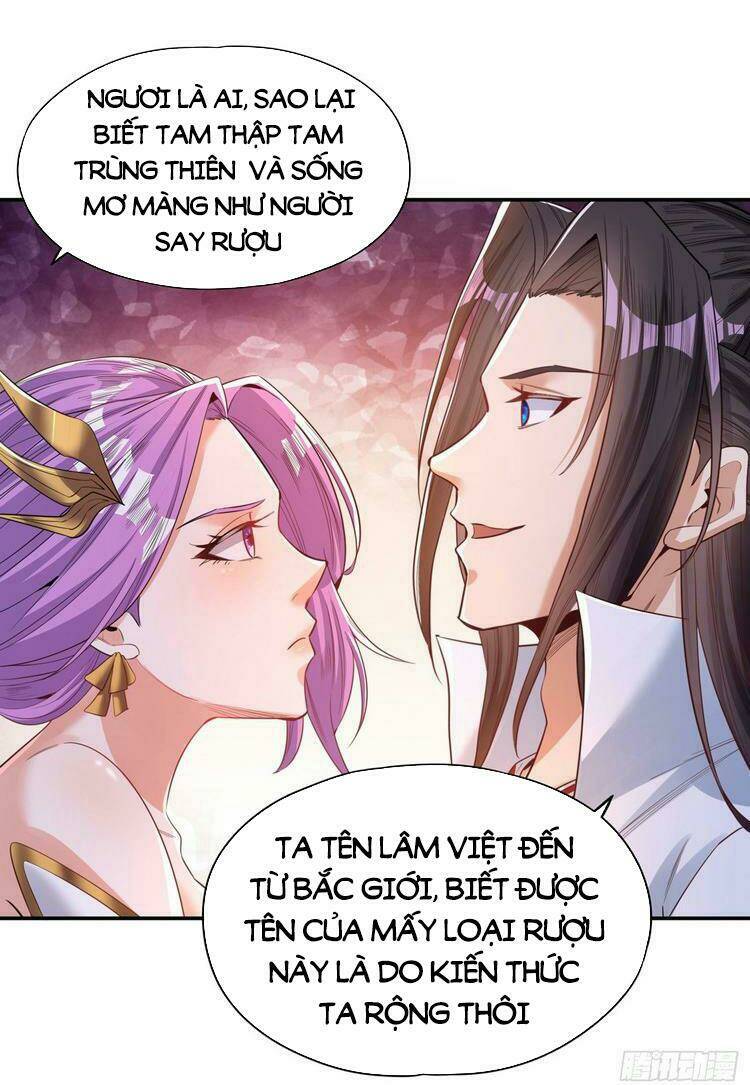 Trang 28