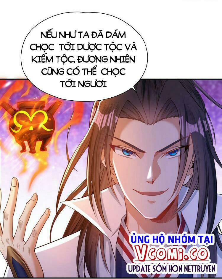 Trang 33
