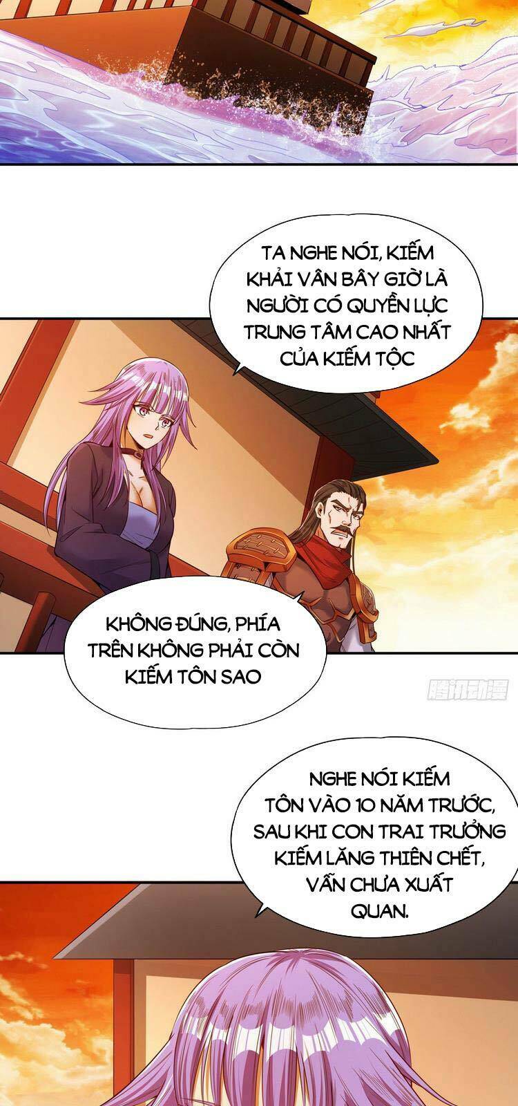 Trang 11