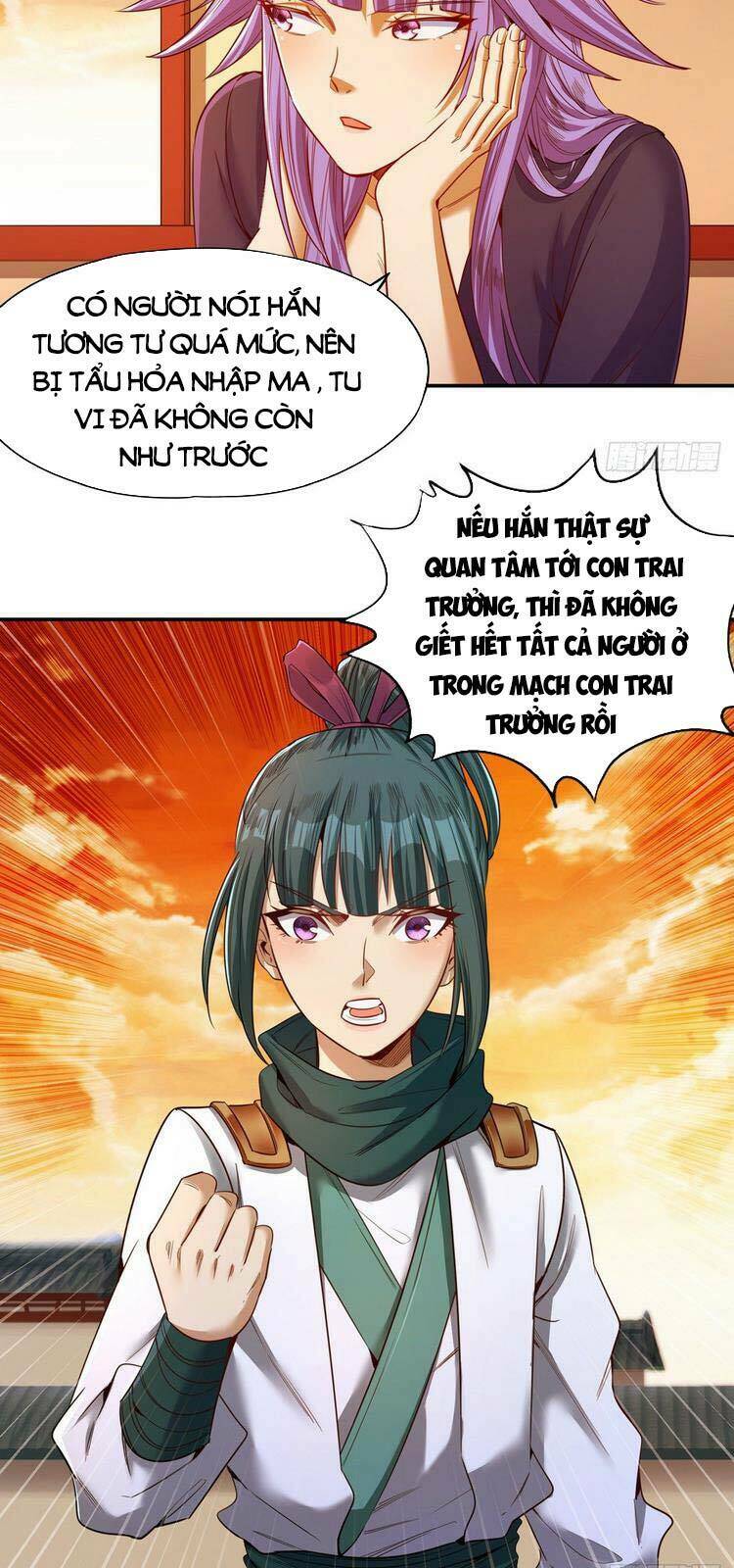 Trang 12