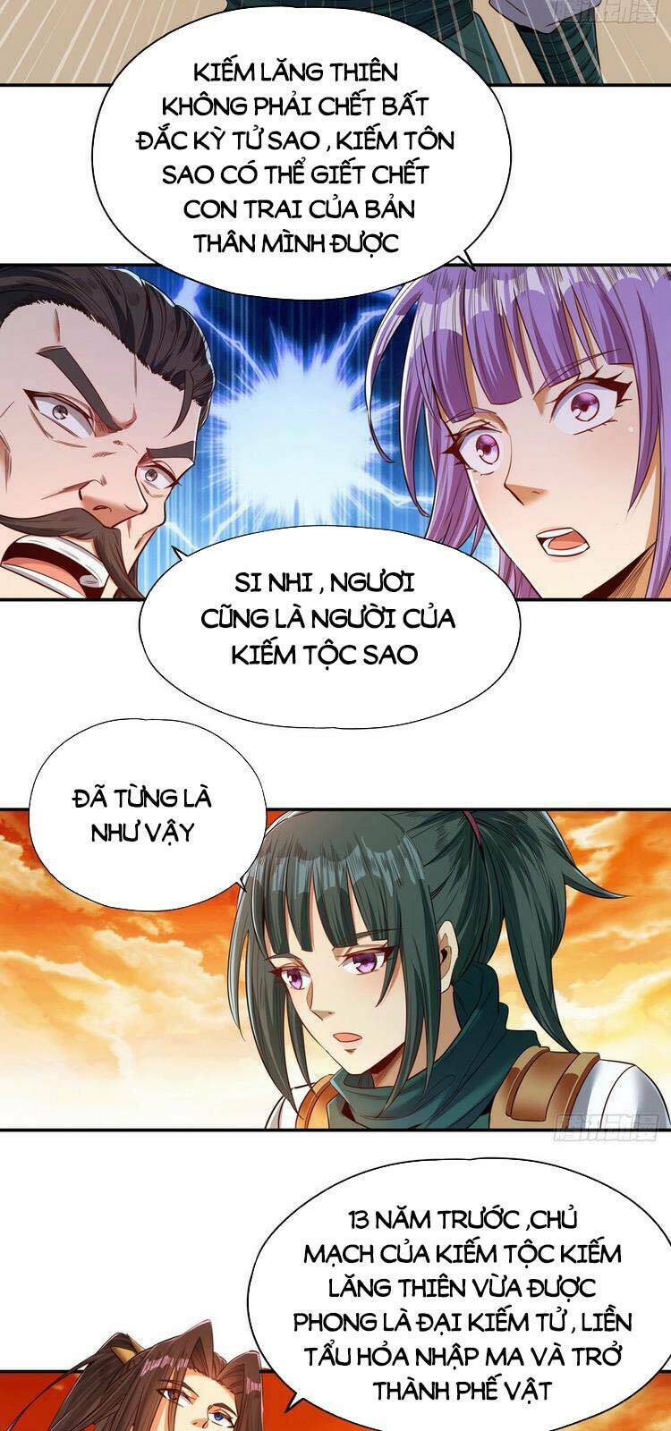 Trang 13