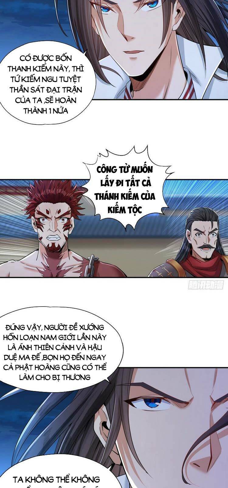 Trang 19