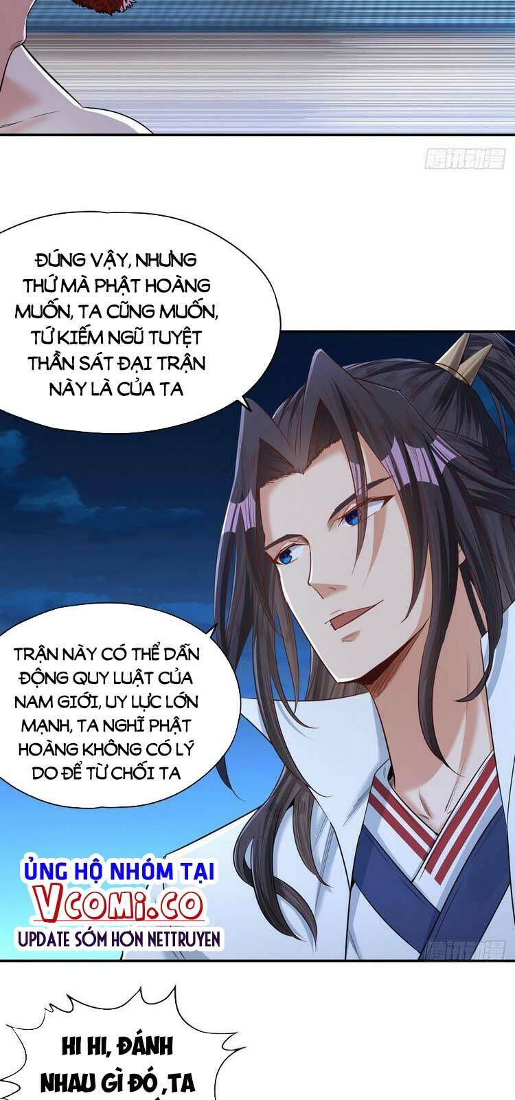 Trang 22