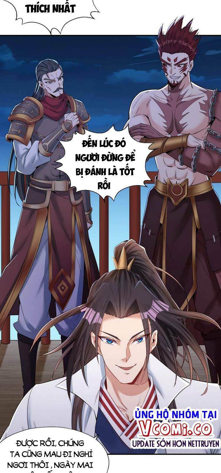 Trang 23