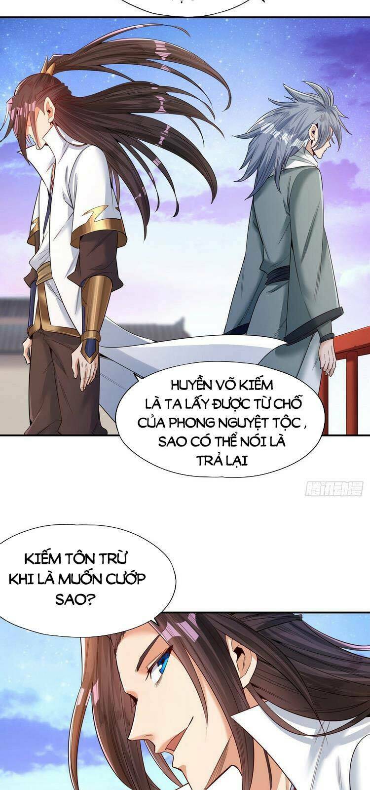 Trang 9